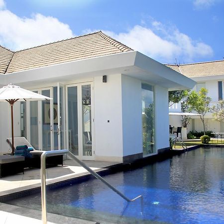 Villa Karang Selatan By Premier Hospitality Asia Kuta Lombok Cameră foto