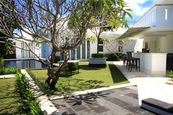 Villa Karang Selatan By Premier Hospitality Asia Kuta Lombok Cameră foto