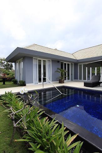 Villa Karang Selatan By Premier Hospitality Asia Kuta Lombok Cameră foto