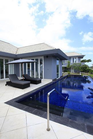 Villa Karang Selatan By Premier Hospitality Asia Kuta Lombok Cameră foto